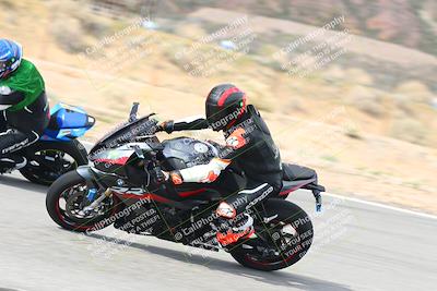media/Mar-04-2023-TrackXperience (Sat) [[f3a86947c9]]/Group 1/Session 4 turn 2/